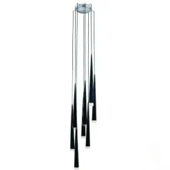 Stylo 8 - Azzardo - lampa wisząca