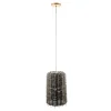 Suami A 36 5091 - Antigo - lampa wisząca