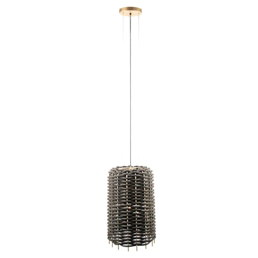 Suami A 36 5091 - Antigo - lampa wisząca