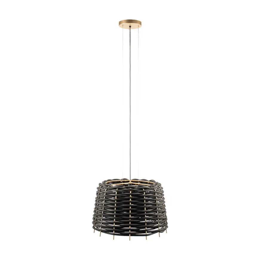 Suami O 60 5090 - Antigo - lampa wisząca