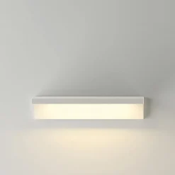 Suite 6036 biały - Vibia - kinkiet