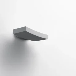 Surf biały - Artemide - kinkiet
