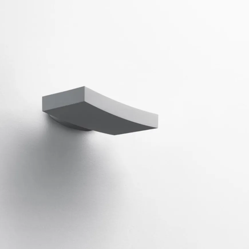 Surf biały - Artemide - kinkiet