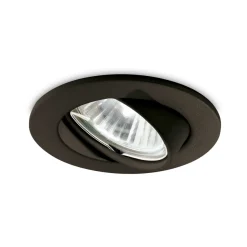 Swing Fi - Ideal Lux - oprawa wpuszczana