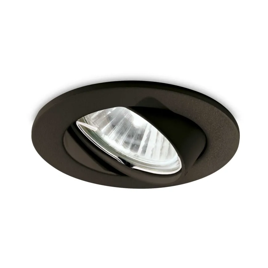 Swing Fi - Ideal Lux - oprawa wpuszczana
