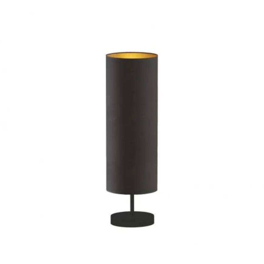 Sydney Gold - Lysne - lampa nocna