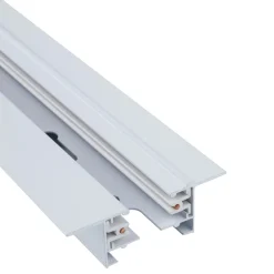Szynoprzewód Profile Recessed Track 2 Meters - Nowodvorski