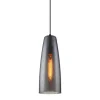 Tabby - Italux - lampa wisząca