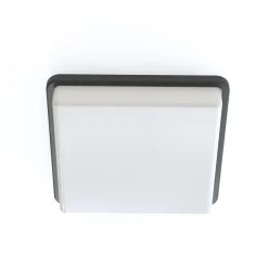 Tahoe Black I - Nowodvorski - plafon