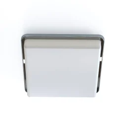 Tahoe Chrome I - Nowodvorski - plafon