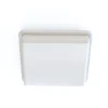 Tahoe Sensor White II - Nowodvorski - plafon