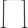 Taketa 9935 - Antigo - lampa ogrodowa