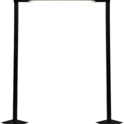 Taketa 9935 - Antigo - lampa ogrodowa