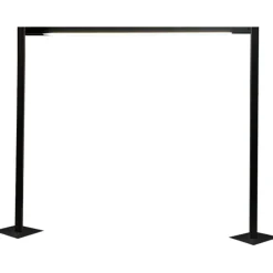 Taketa 9937 - Antigo - lampa ogrodowa