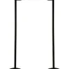 Taketa 9932 - Antigo - lampa ogrodowa