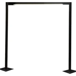 Taketa 9936 - Antigo - lampa ogrodowa