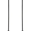 Taketa 9929 - Antigo - lampa ogrodowa