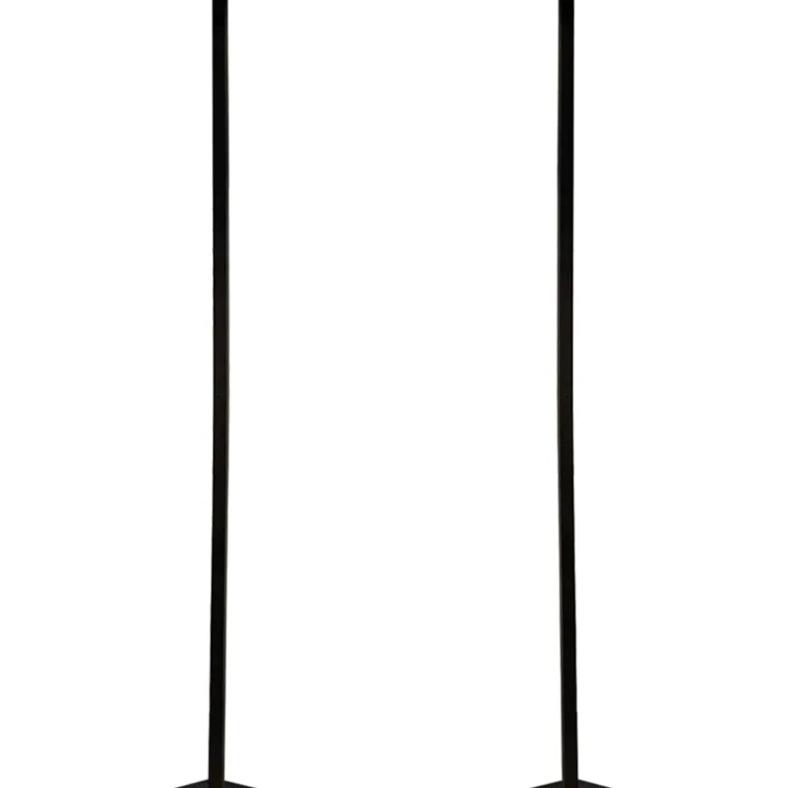 Taketa 9929 - Antigo - lampa ogrodowa