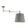 Tampa Gold - Lysne - plafon