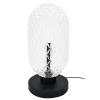 Tanpo I G 2033 - Antigo - lampa stołowa