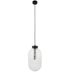 Tanpo I Z 5208 - Antigo - lampa wisząca