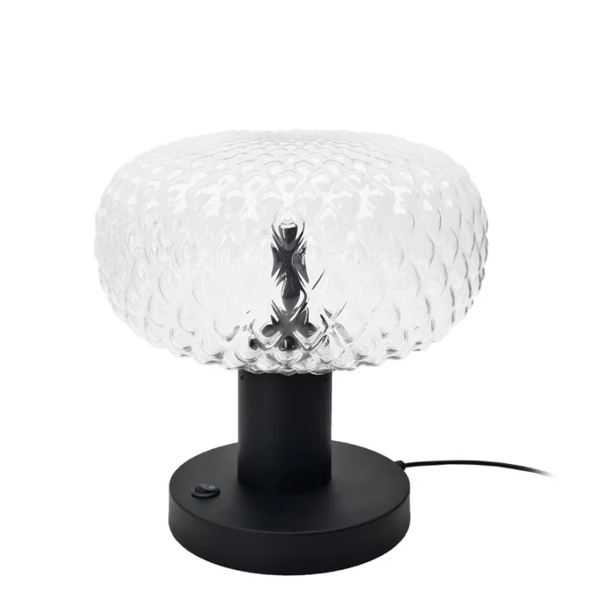 Tanpo O G 2034 - Antigo - lampa stołowa