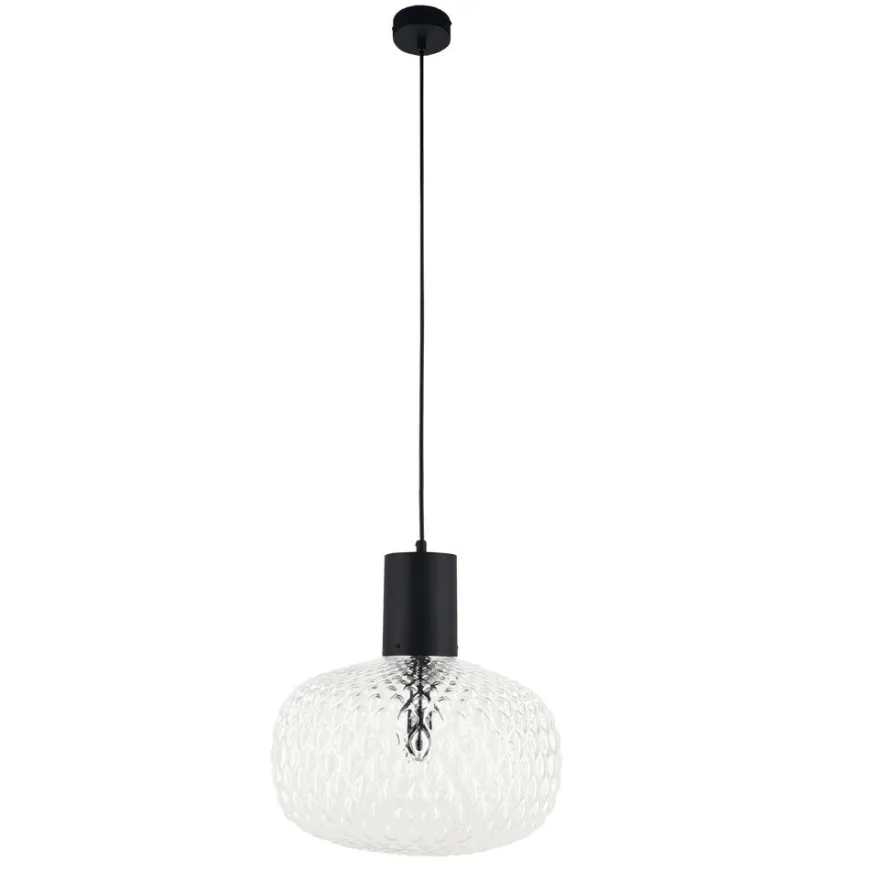 Tanpo O Z 5209 - Antigo - lampa wisząca
