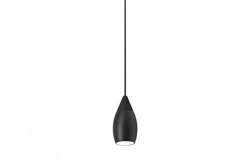 Tentor - Azzardo - lampa wisząca