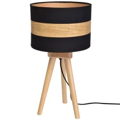 Terra - Milagro - lampa biurkowa nowoczesna