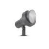 Terra PT1 Big - Ideal Lux - lampa wbijana do ziemi