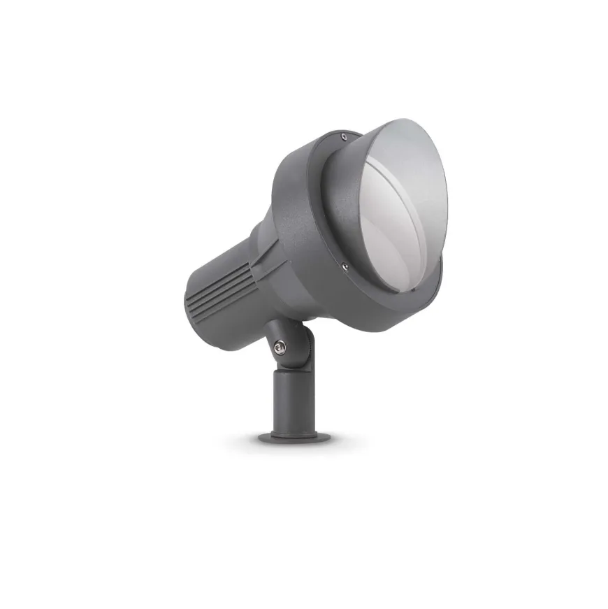 Terra PT1 Big - Ideal Lux - lampa wbijana do ziemi