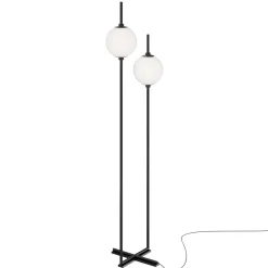 The Sixth Sense - Maytoni - lampa podłogowa
