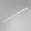 Thin Tube Central 96 - AQForm (Aquaform) - lampa wisząca