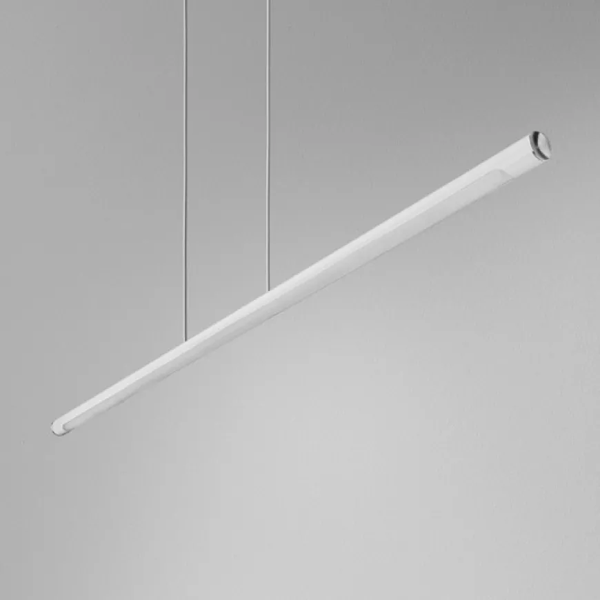 Thin Tube Central 96 - AQForm (Aquaform) - lampa wisząca