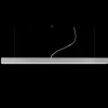 Thiny Slim Z 60 - Chors - lampa wisząca