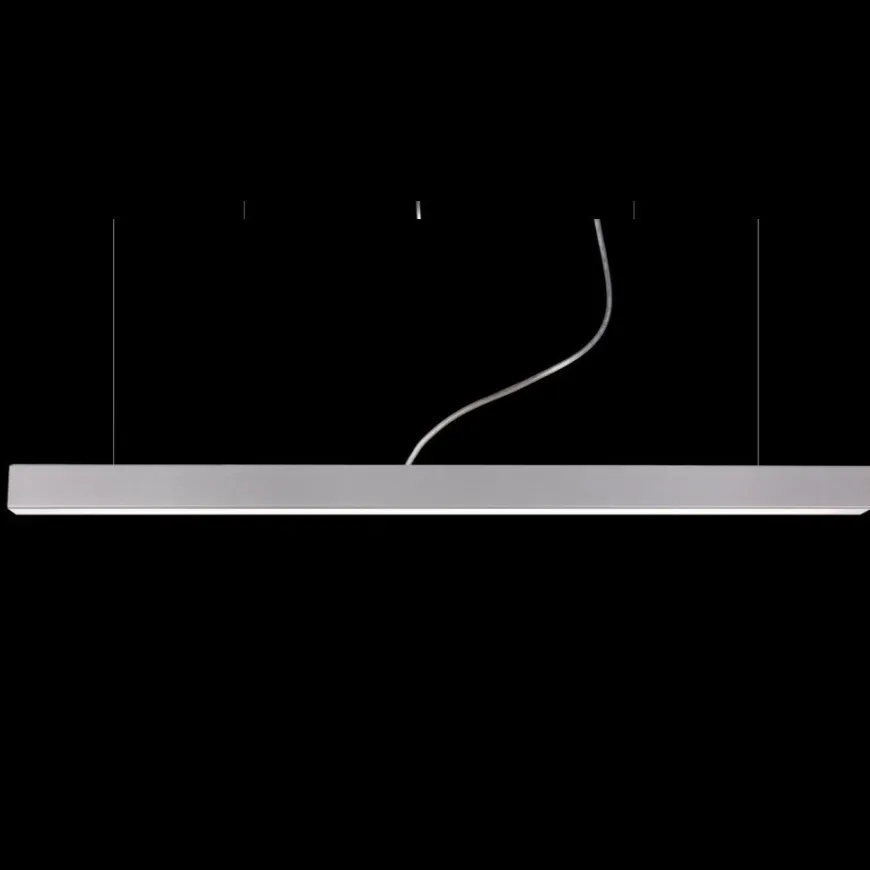 Thiny Slim Z 60 - Chors - lampa wisząca