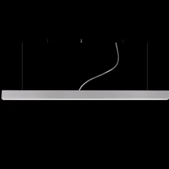 Thiny Slim Z 150 - Chors - lampa wisząca
