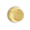 Tick Ap - Ideal Lux - kinkiet