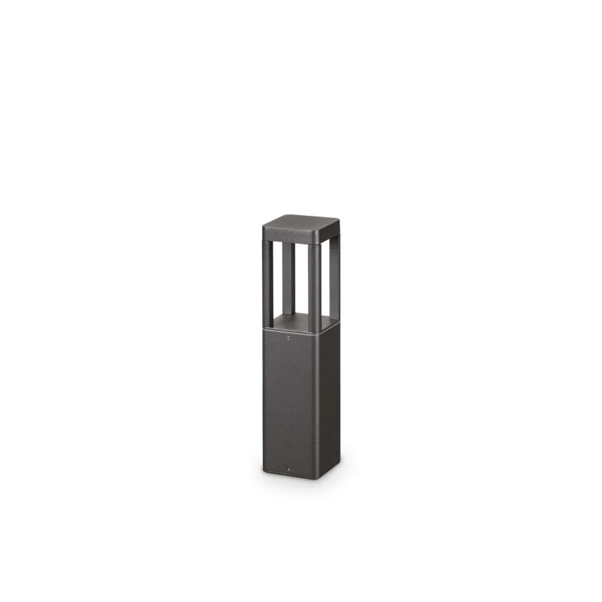 Tifone Pt H35 - Ideal Lux - lampa stojąca zewnętrzna