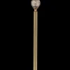 Tiv-Ls-1(P) - Kutek Mood - lampa stojąca designerska