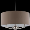 Tiv-Zwd-3(N) - Kutek Mood - lampa wisząca designerska