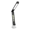 Tori Led White - Milagro - lampa biurkowa nowoczesna