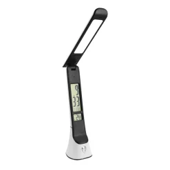 Tori Led White - Milagro - lampa biurkowa nowoczesna