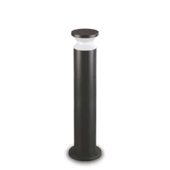 Torre Pt1 H80 - Ideal Lux - lampa stojąca zewnętrzna