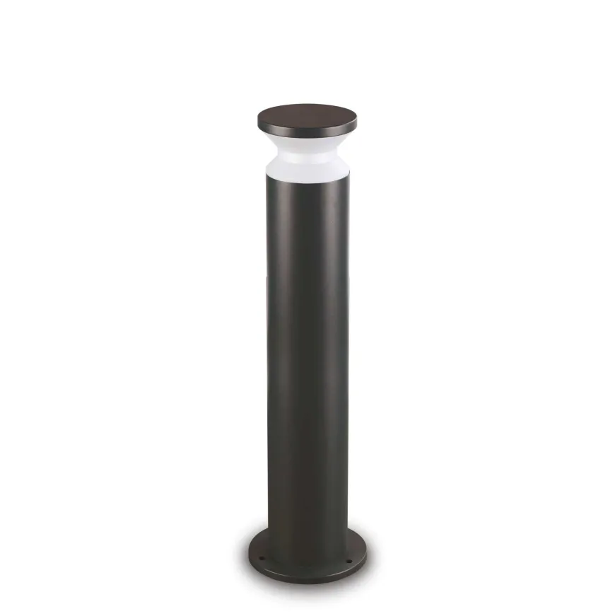 Torre Pt1 H80 - Ideal Lux - lampa stojąca zewnętrzna