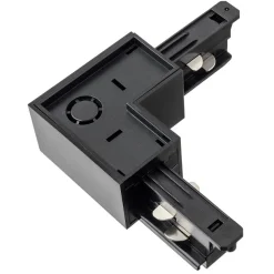 T-Rack System Łącznik L Prawy 4670 - Argon