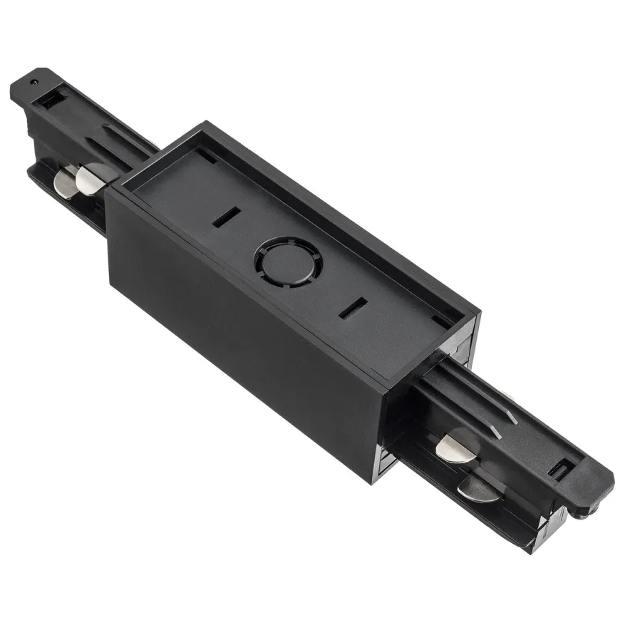 T-Rack System Łącznik Prosty 4364 - Argon
