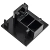 T-Rack System Końcówka - Zaślepka 4369 - Argon