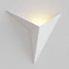 Trame Led White - Maytoni - na ścianę