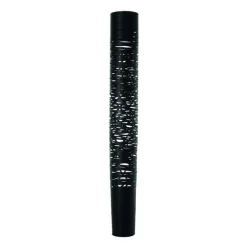 Tress H195 czarny - Foscarini - lampa podłogowa